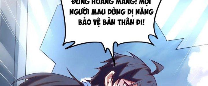 Ta Liều Mạng Mạnh Lên Chapter 18 - Trang 3