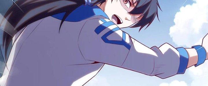 Ta Liều Mạng Mạnh Lên Chapter 18 - Trang 3