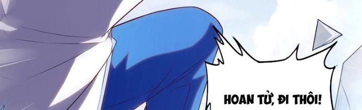 Ta Liều Mạng Mạnh Lên Chapter 18 - Trang 3