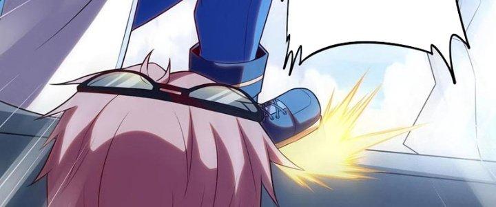 Ta Liều Mạng Mạnh Lên Chapter 18 - Trang 3