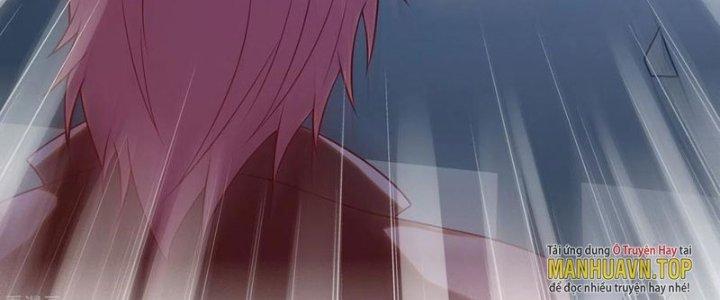 Ta Liều Mạng Mạnh Lên Chapter 18 - Trang 3