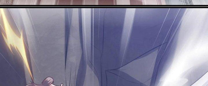 Ta Liều Mạng Mạnh Lên Chapter 18 - Trang 3