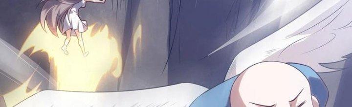 Ta Liều Mạng Mạnh Lên Chapter 18 - Trang 3