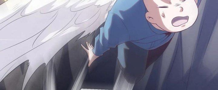 Ta Liều Mạng Mạnh Lên Chapter 18 - Trang 3