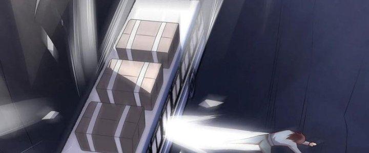 Ta Liều Mạng Mạnh Lên Chapter 18 - Trang 3