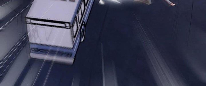 Ta Liều Mạng Mạnh Lên Chapter 18 - Trang 3