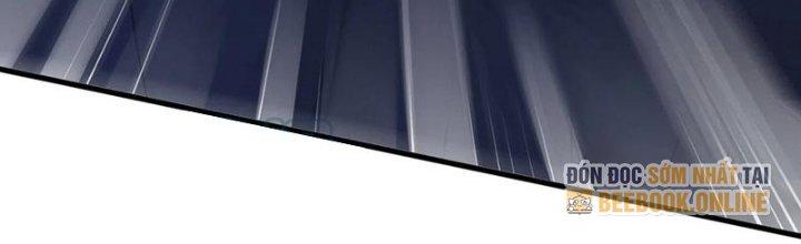 Ta Liều Mạng Mạnh Lên Chapter 18 - Trang 3