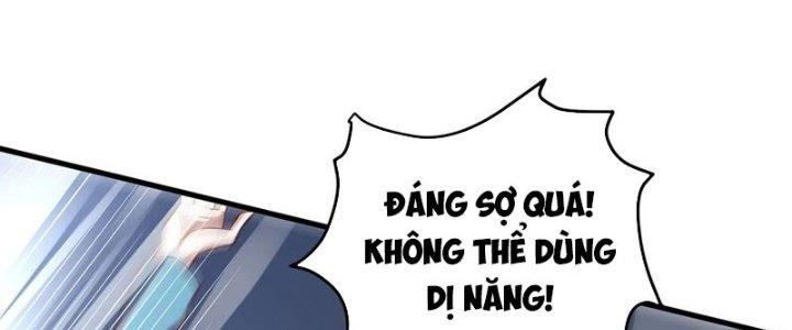 Ta Liều Mạng Mạnh Lên Chapter 18 - Trang 3