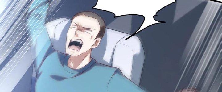 Ta Liều Mạng Mạnh Lên Chapter 18 - Trang 3