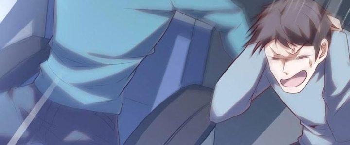 Ta Liều Mạng Mạnh Lên Chapter 18 - Trang 3