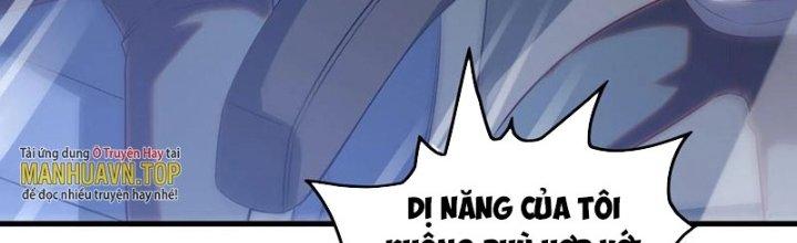 Ta Liều Mạng Mạnh Lên Chapter 18 - Trang 3