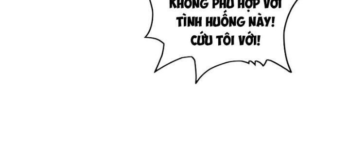 Ta Liều Mạng Mạnh Lên Chapter 18 - Trang 3