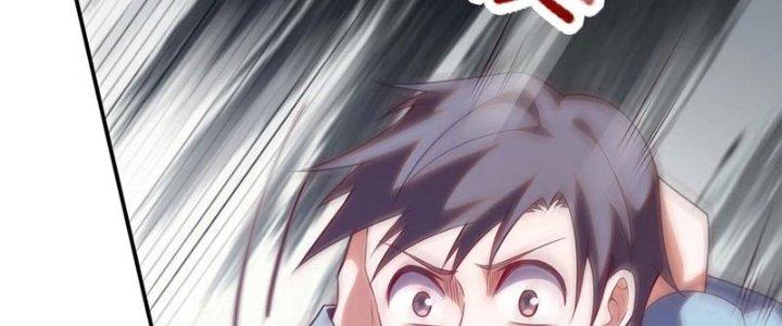 Ta Liều Mạng Mạnh Lên Chapter 18 - Trang 3