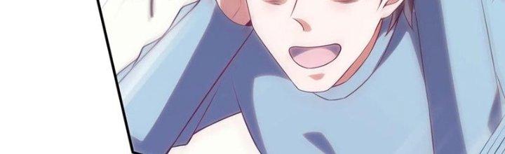 Ta Liều Mạng Mạnh Lên Chapter 18 - Trang 3