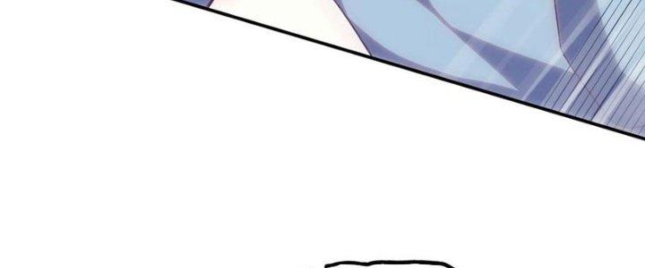 Ta Liều Mạng Mạnh Lên Chapter 18 - Trang 3