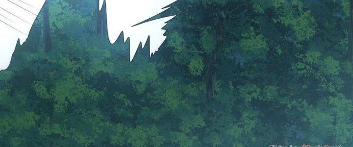 Ta Liều Mạng Mạnh Lên Chapter 18 - Trang 3