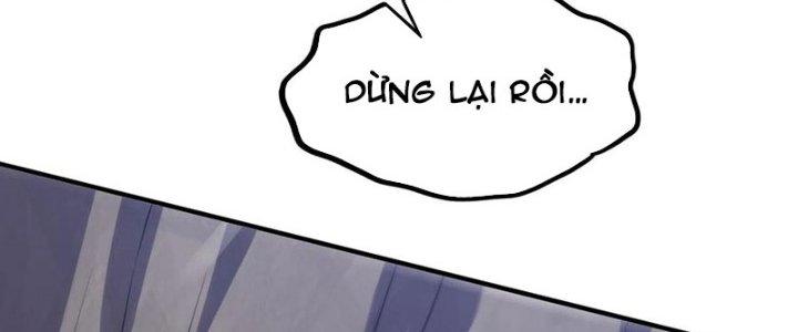 Ta Liều Mạng Mạnh Lên Chapter 18 - Trang 3