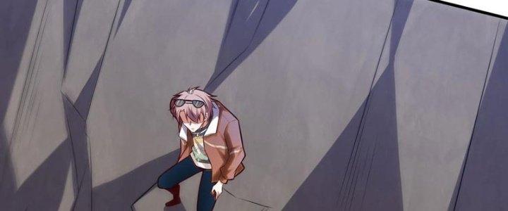 Ta Liều Mạng Mạnh Lên Chapter 18 - Trang 3