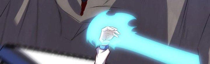 Ta Liều Mạng Mạnh Lên Chapter 18 - Trang 3