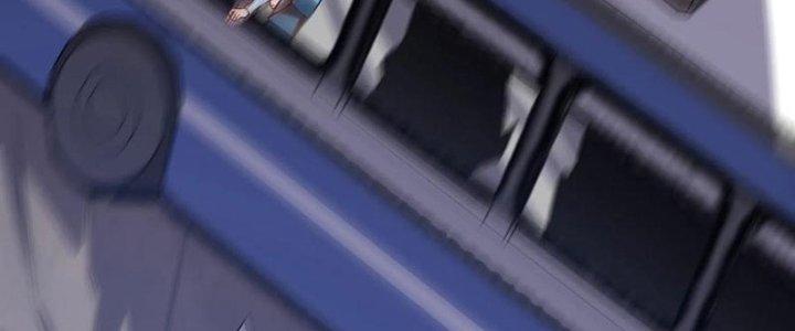 Ta Liều Mạng Mạnh Lên Chapter 18 - Trang 3