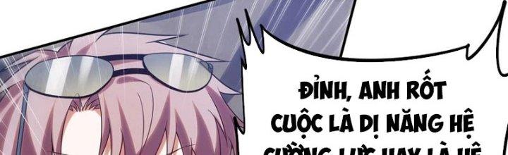 Ta Liều Mạng Mạnh Lên Chapter 18 - Trang 3