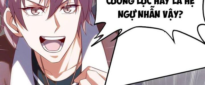 Ta Liều Mạng Mạnh Lên Chapter 18 - Trang 3