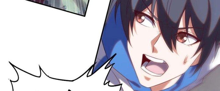Ta Liều Mạng Mạnh Lên Chapter 18 - Trang 3