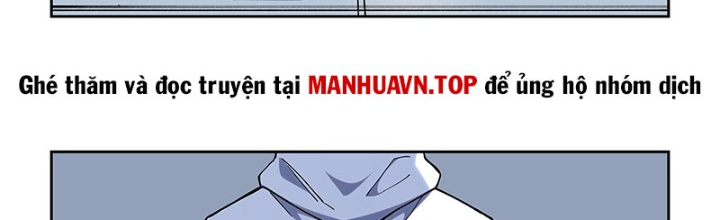 Xé Khung Tranh Để Tác Giả Vì Ta Bật Hack Chapter 33 - Trang 2