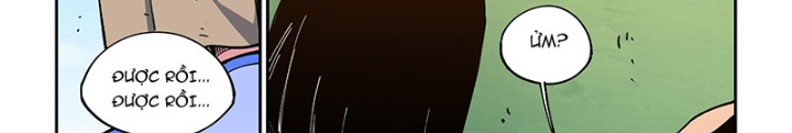 Xé Khung Tranh Để Tác Giả Vì Ta Bật Hack Chapter 33 - Trang 2