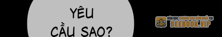 Chuyển Sinh Công Tố Viên: Ta Không Làm Phế Vật Chapter 19 - Trang 2