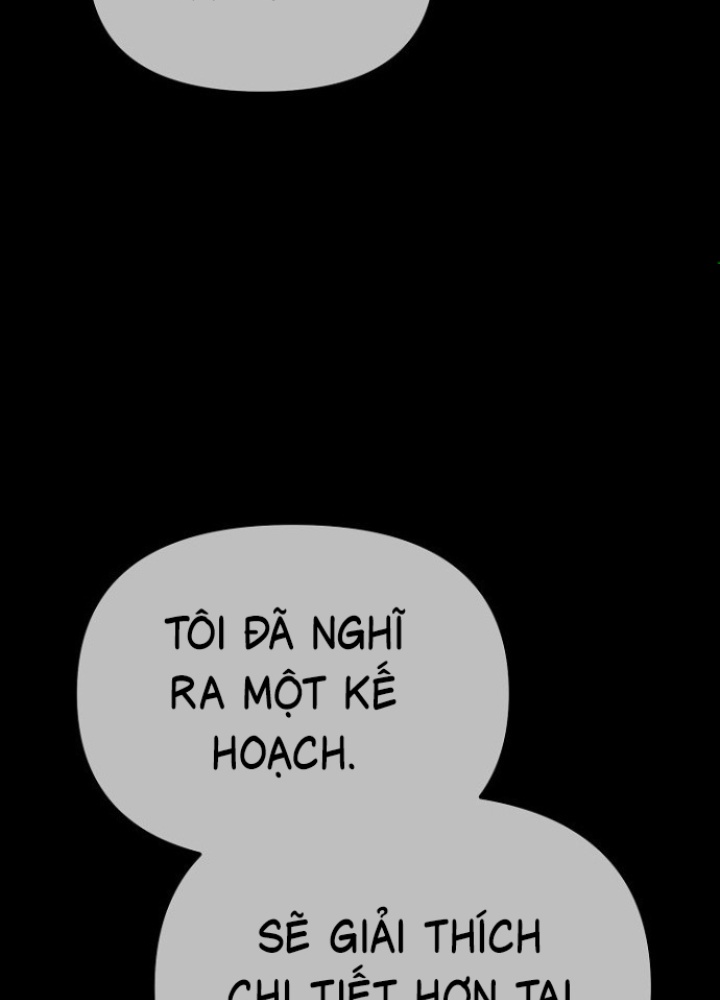 Chuyển Sinh Công Tố Viên: Ta Không Làm Phế Vật Chapter 19 - Trang 2