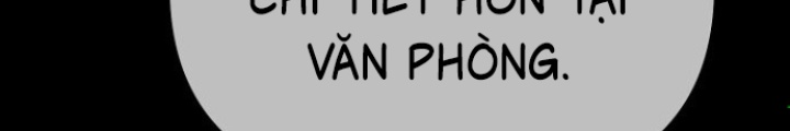 Chuyển Sinh Công Tố Viên: Ta Không Làm Phế Vật Chapter 19 - Trang 2