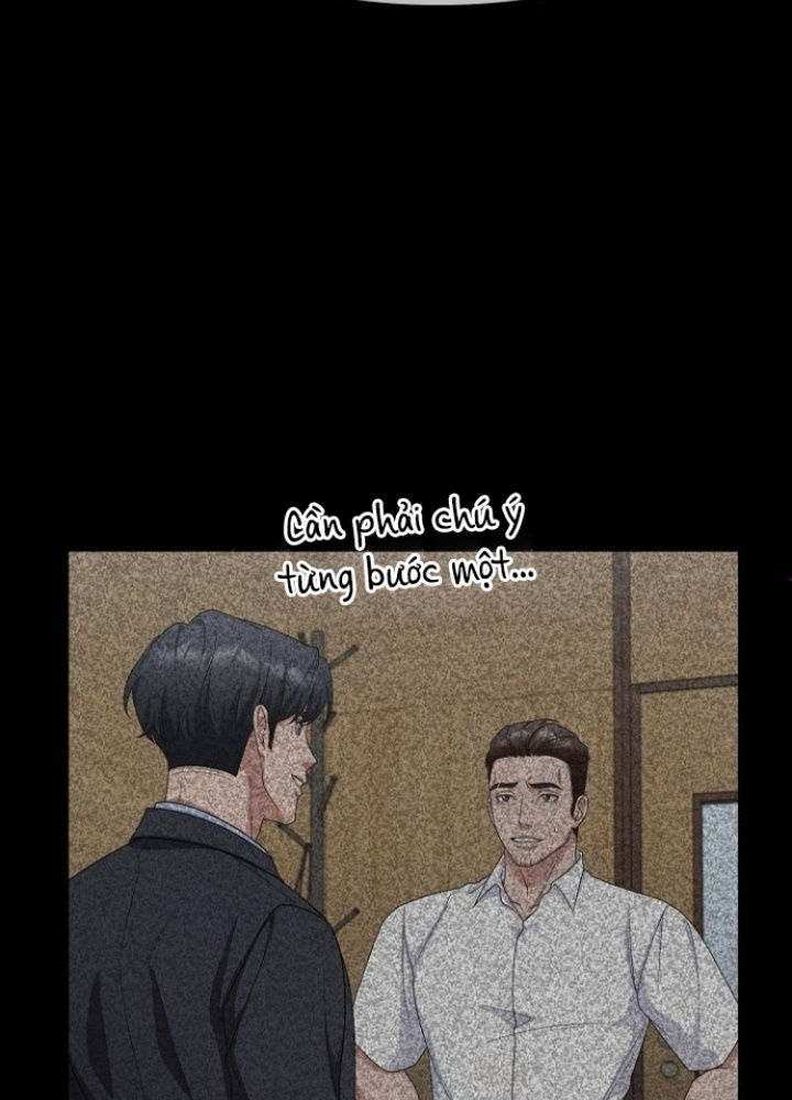 Chuyển Sinh Công Tố Viên: Ta Không Làm Phế Vật Chapter 19 - Trang 2