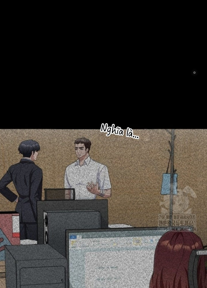 Chuyển Sinh Công Tố Viên: Ta Không Làm Phế Vật Chapter 19 - Trang 2