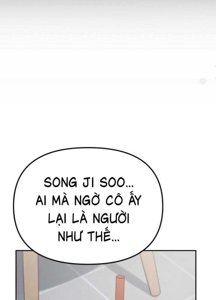 Chuyển Sinh Công Tố Viên: Ta Không Làm Phế Vật Chapter 19 - Trang 2