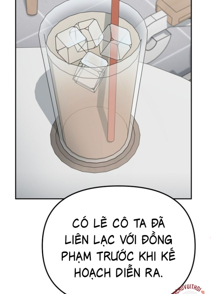 Chuyển Sinh Công Tố Viên: Ta Không Làm Phế Vật Chapter 19 - Trang 2