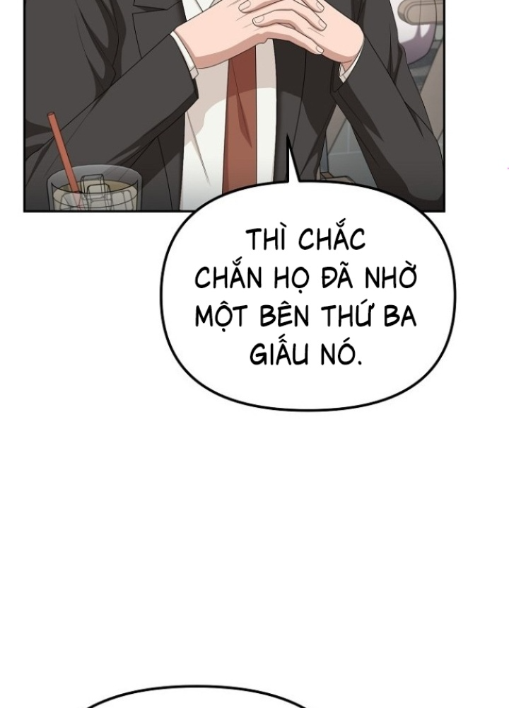 Chuyển Sinh Công Tố Viên: Ta Không Làm Phế Vật Chapter 19 - Trang 2