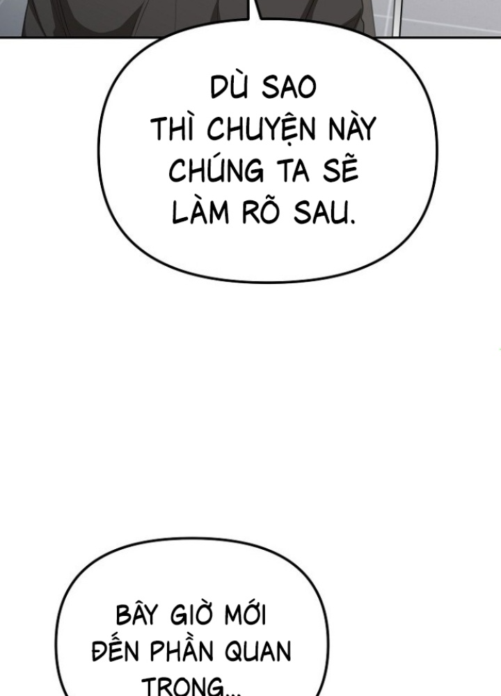 Chuyển Sinh Công Tố Viên: Ta Không Làm Phế Vật Chapter 19 - Trang 2