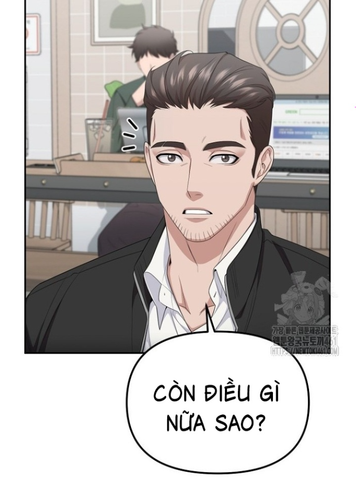 Chuyển Sinh Công Tố Viên: Ta Không Làm Phế Vật Chapter 19 - Trang 2