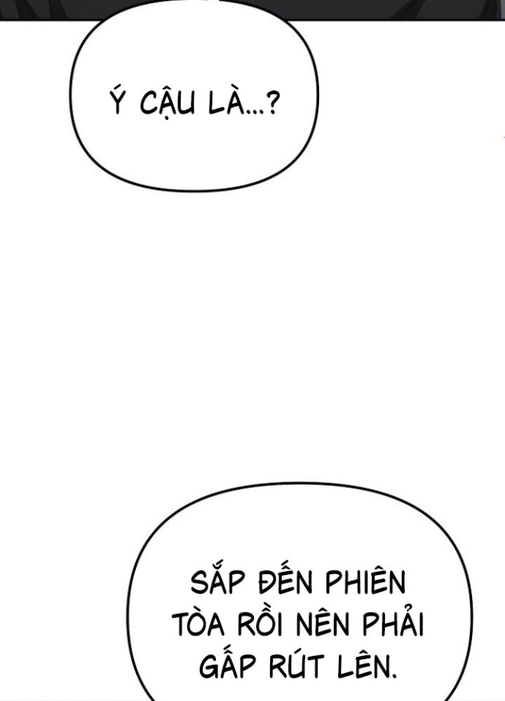 Chuyển Sinh Công Tố Viên: Ta Không Làm Phế Vật Chapter 19 - Trang 2