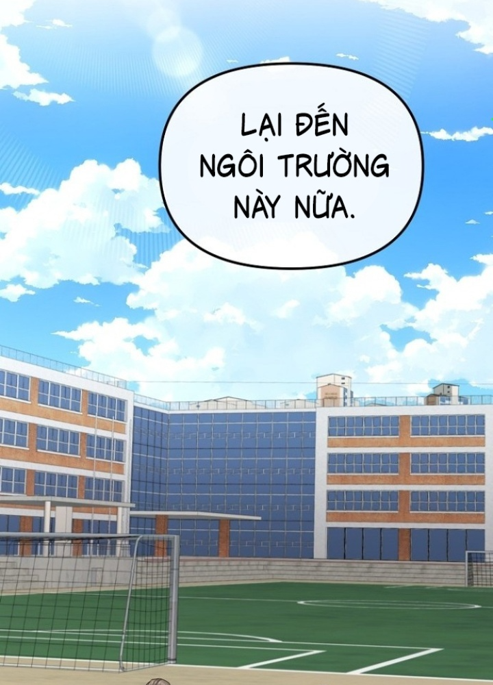 Chuyển Sinh Công Tố Viên: Ta Không Làm Phế Vật Chapter 19 - Trang 2
