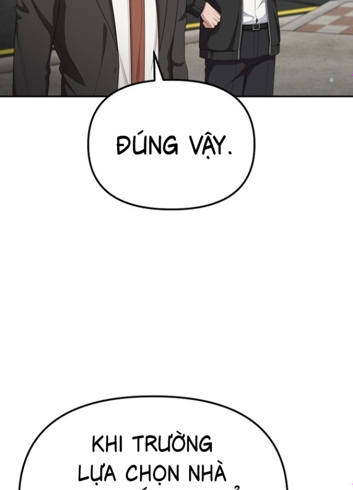 Chuyển Sinh Công Tố Viên: Ta Không Làm Phế Vật Chapter 19 - Trang 2