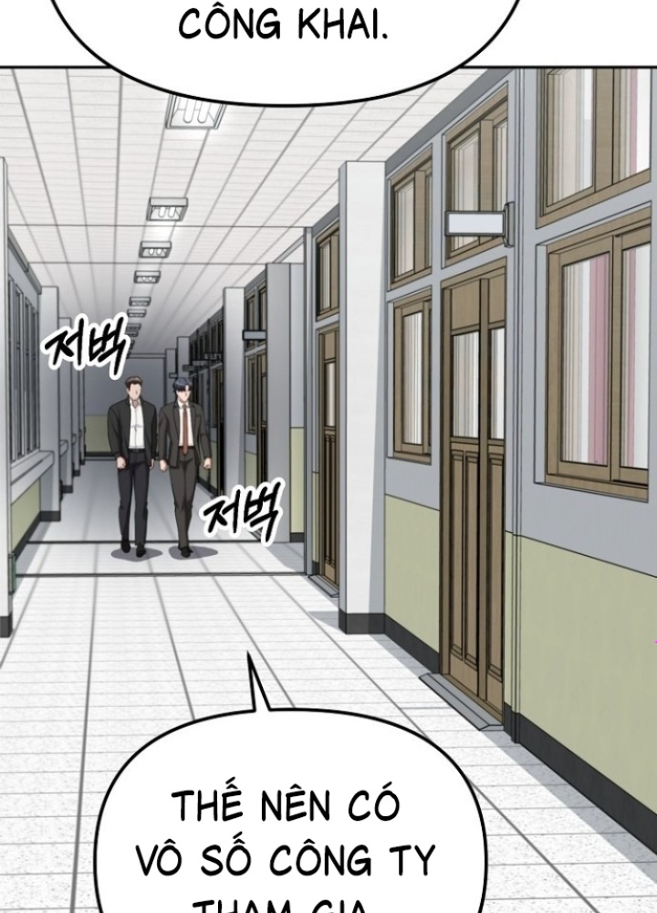 Chuyển Sinh Công Tố Viên: Ta Không Làm Phế Vật Chapter 19 - Trang 2