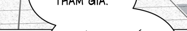 Chuyển Sinh Công Tố Viên: Ta Không Làm Phế Vật Chapter 19 - Trang 2