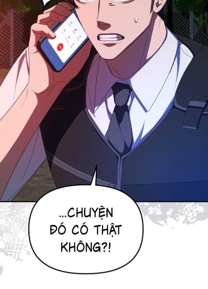 Chuyển Sinh Công Tố Viên: Ta Không Làm Phế Vật Chapter 19 - Trang 2