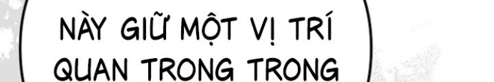 Chuyển Sinh Công Tố Viên: Ta Không Làm Phế Vật Chapter 19 - Trang 2