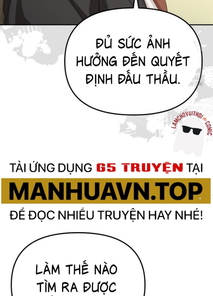 Chuyển Sinh Công Tố Viên: Ta Không Làm Phế Vật Chapter 19 - Trang 2