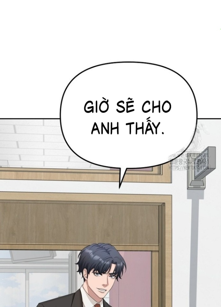 Chuyển Sinh Công Tố Viên: Ta Không Làm Phế Vật Chapter 19 - Trang 2