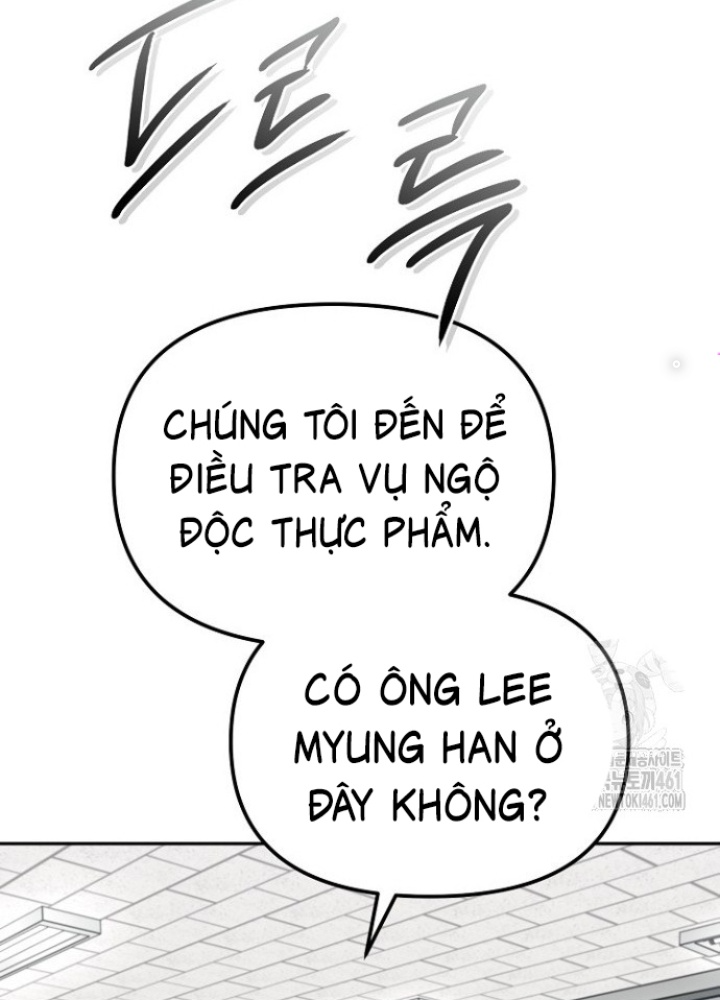 Chuyển Sinh Công Tố Viên: Ta Không Làm Phế Vật Chapter 19 - Trang 2