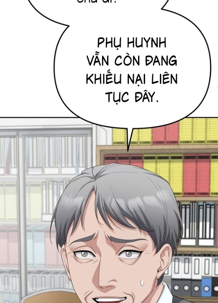 Chuyển Sinh Công Tố Viên: Ta Không Làm Phế Vật Chapter 19 - Trang 2